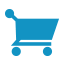 View cart for lab test