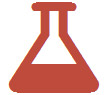 Find a Local STD Test Lab Near Me Icon – STD Labs